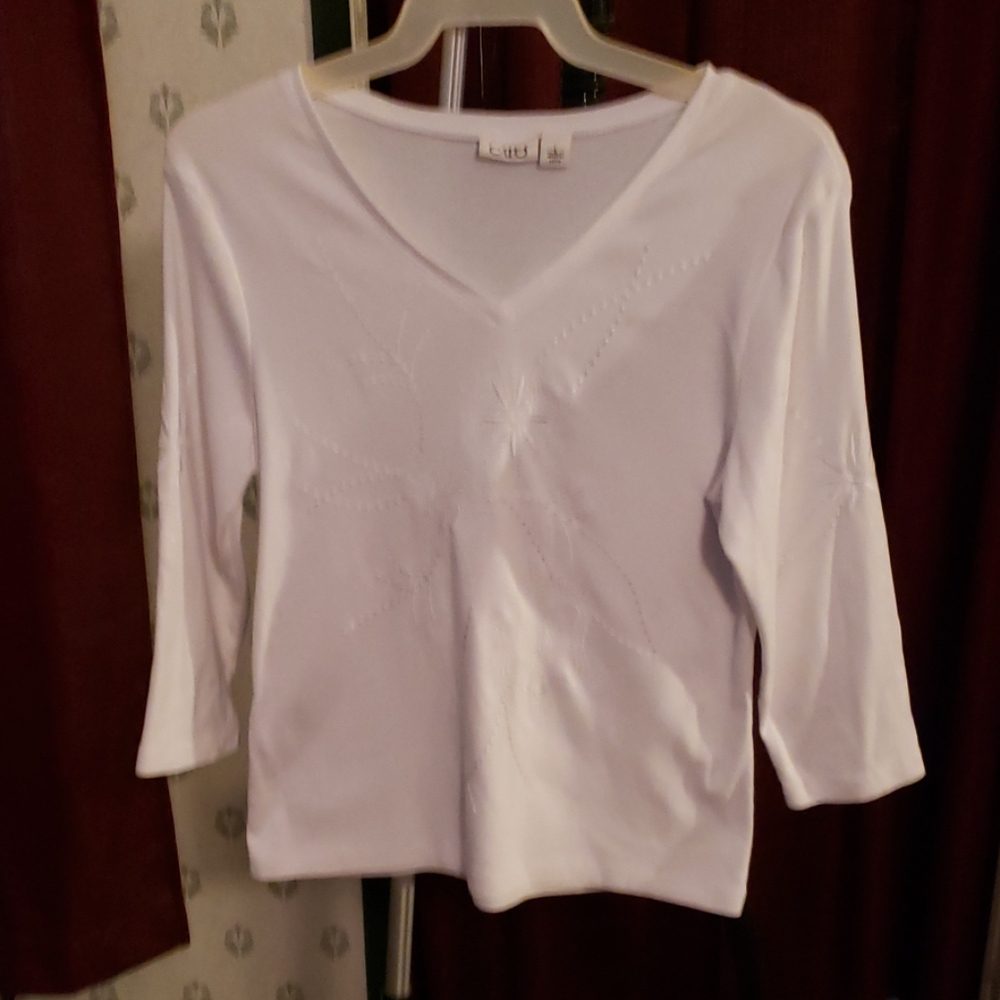 Cato top.